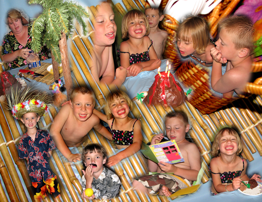 gal/1999 - 2013 Calendars/200706_jun.jpg